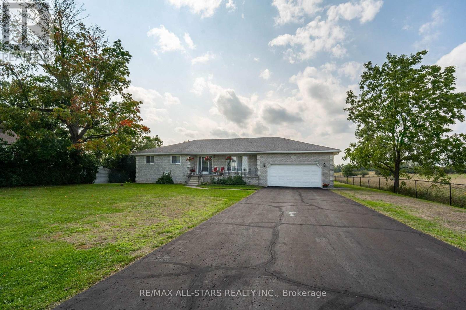 55 STURGEON STREET N, kawartha lakes (omemee), Ontario
