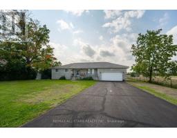 55 STURGEON STREET N, kawartha lakes (omemee), Ontario
