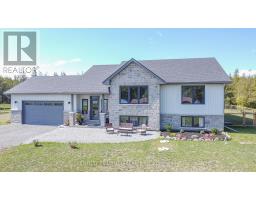 6690 COUNTY ROAD 50, trent hills, Ontario
