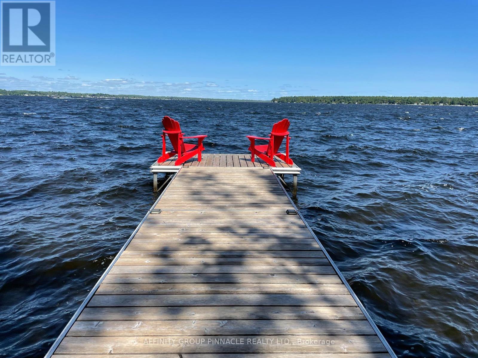 1 ROSE STREET, kawartha lakes (lindsay), Ontario