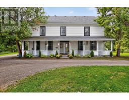 130 FRONT STREET W, trent hills (hastings), Ontario