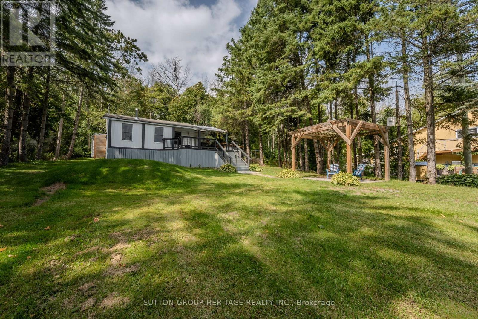682 NORTH SHORE DRIVE E, otonabee-south monaghan, Ontario