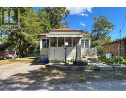 3 DOVER STREET, kawartha lakes (fenelon), Ontario