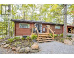 260 EDWINA DRIVE, trent lakes, Ontario