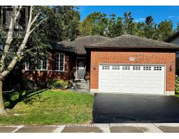 1373 HETHERINGTON DRIVE, peterborough (northcrest ward 5), Ontario