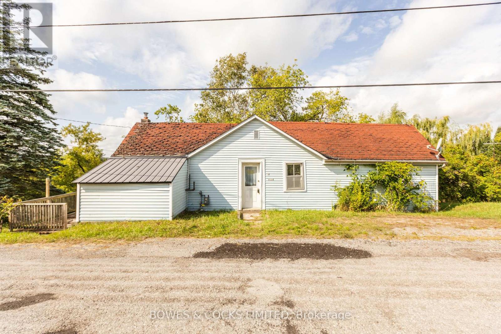 19 JAKEMAN STREET, kawartha lakes (manvers), Ontario