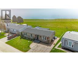 15 BLUFFS ROAD, clarington (bowmanville), Ontario