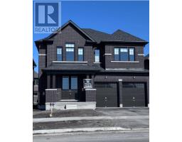 32 MCKAY AVENUE, kawartha lakes (lindsay), Ontario