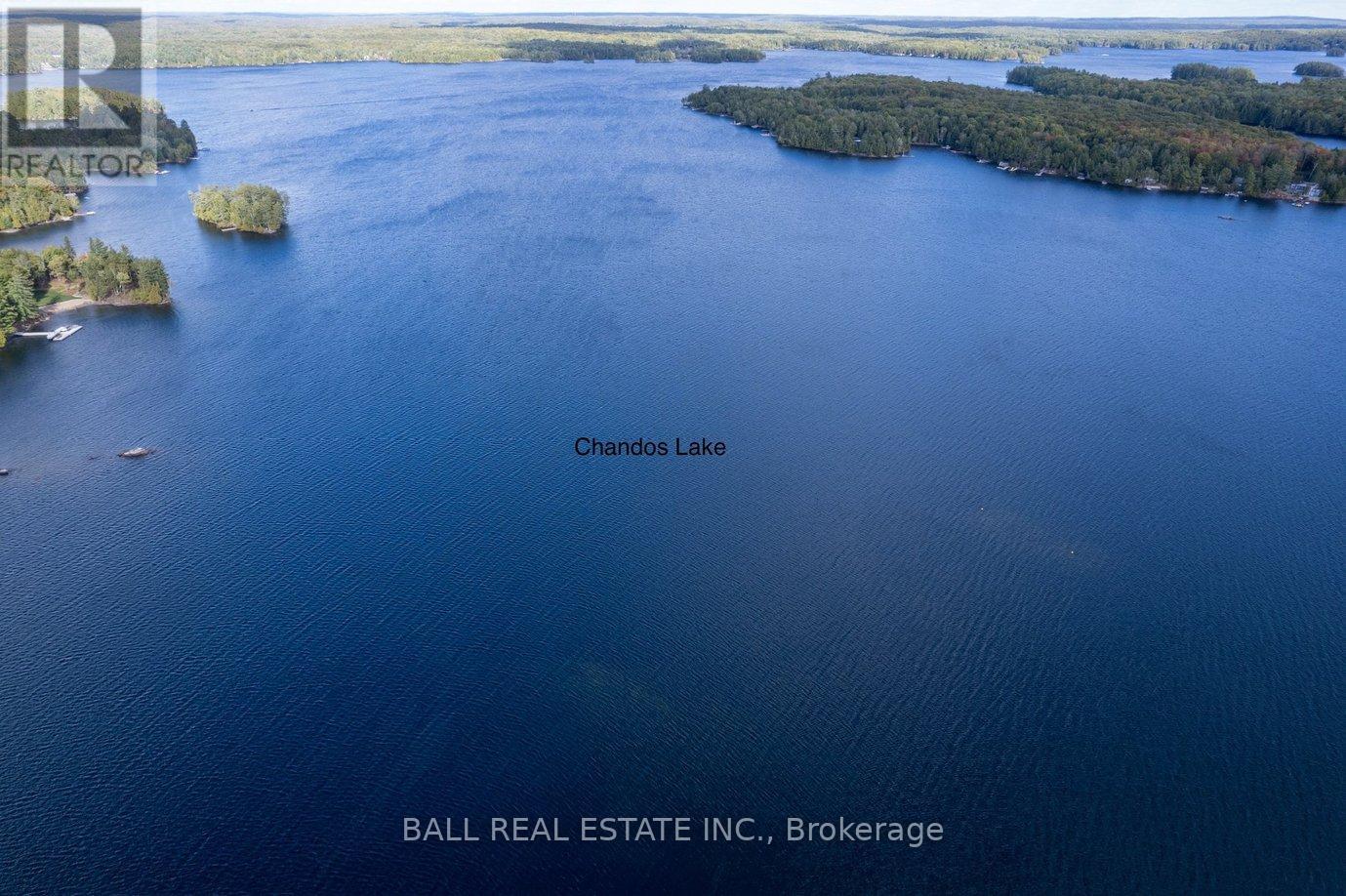 45 HEMLOCK POINT ROAD, north kawartha, Ontario