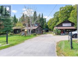 26361 HIGHWAY 62 SOUTH HIGHWAY, bancroft (dungannon ward), Ontario