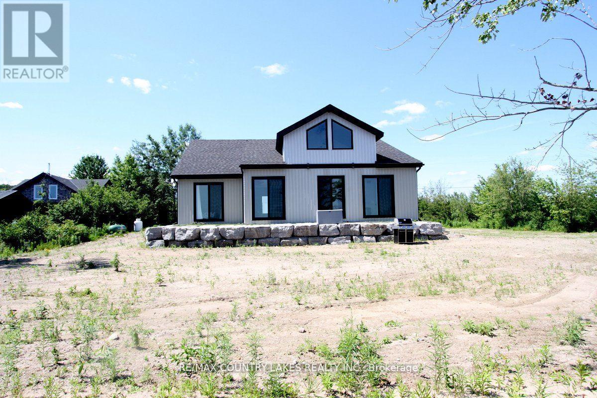 130 BAKER BOULEVARD, kawartha lakes (laxton/digby/longford), Ontario