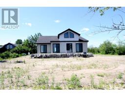 130 BAKER BOULEVARD, kawartha lakes (laxton/digby/longford), Ontario