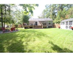 113 STANLEY ROAD, kawartha lakes (carden), Ontario