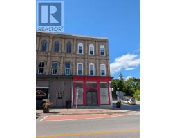 #1 - 44 KING STREET E, cavan monaghan (millbrook village), Ontario