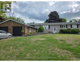 33 MAPLE GROVE ROAD, kawartha lakes (lindsay), Ontario