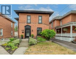 69 PEEL STREET, kawartha lakes (lindsay), Ontario