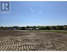 1908 ASHLEY CRESCENT, cavan monaghan (cavan twp), Ontario