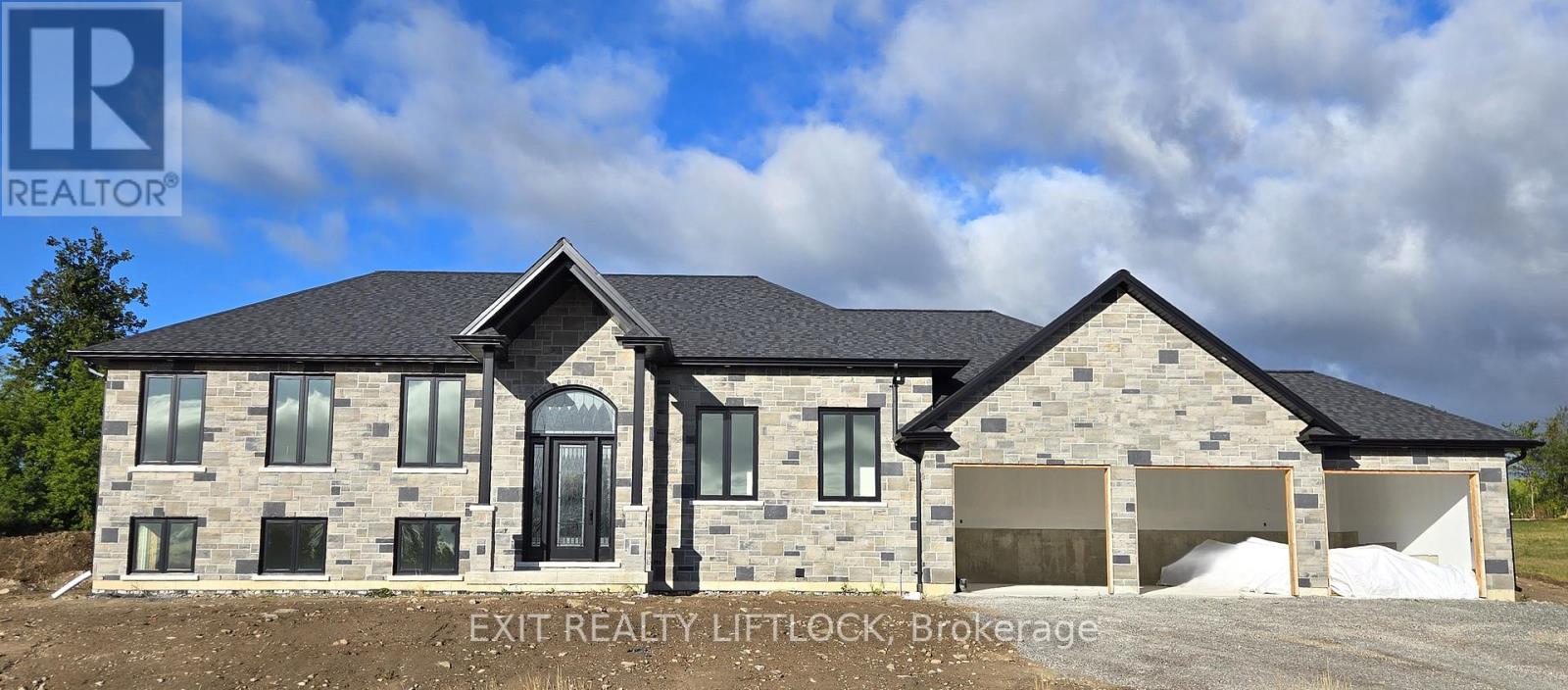 1936 DAVENPORT ROAD, cavan monaghan (cavan twp), Ontario