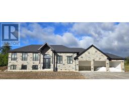 1936 DAVENPORT ROAD, cavan monaghan (cavan twp), Ontario