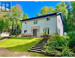 1630 MUSCLOW GREENVIEW ROAD, hastings highlands (monteagle ward), Ontario