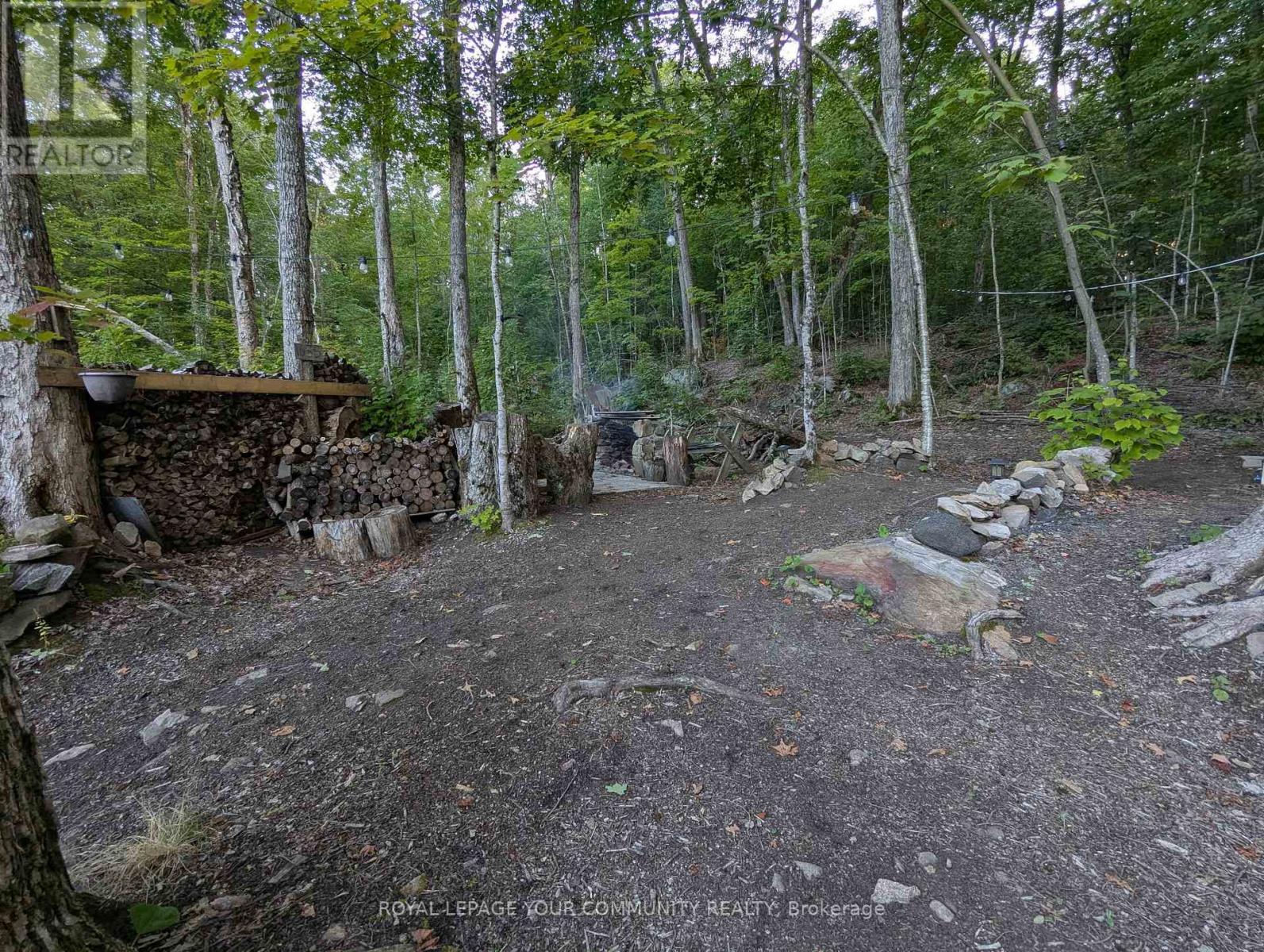 1035 HEARTS CONTENT DRIVE, highlands east (glamorgan), Ontario