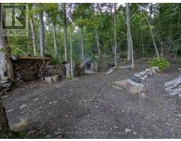 1035 HEARTS CONTENT DRIVE, highlands east (glamorgan), Ontario