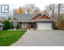 9 PHILLIPS COURT, trent lakes, Ontario
