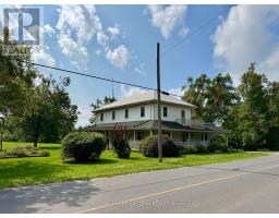 267 CENTRE LINE, asphodel-norwood, Ontario