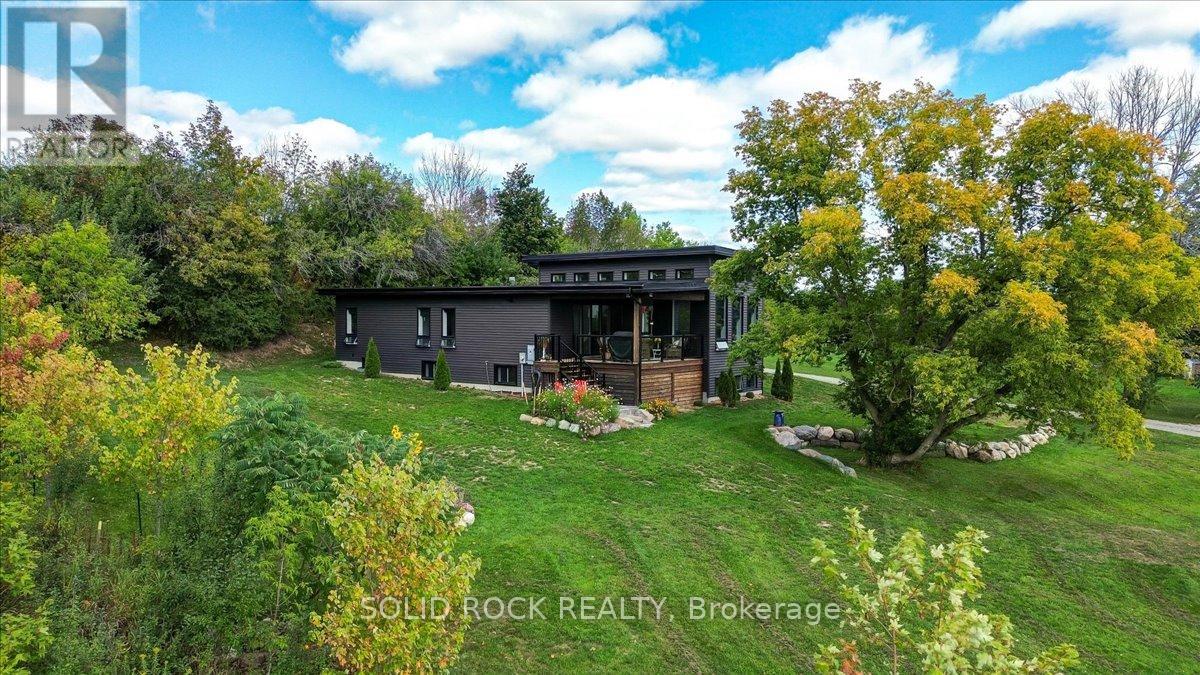 506 CATCHMORE ROAD, trent hills (campbellford), Ontario