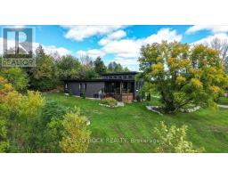 506 CATCHMORE ROAD, trent hills (campbellford), Ontario