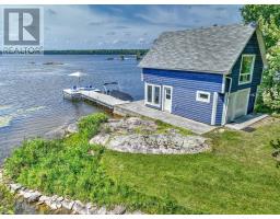 11 WOODWORTH DRIVE, kawartha lakes (somerville), Ontario