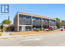 UPPER 2 - 34 CAMBRIDGE STREET S, kawartha lakes (lindsay), Ontario