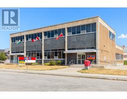 UPPER 3 - 34 CAMBRIDGE STREET S, kawartha lakes (lindsay), Ontario