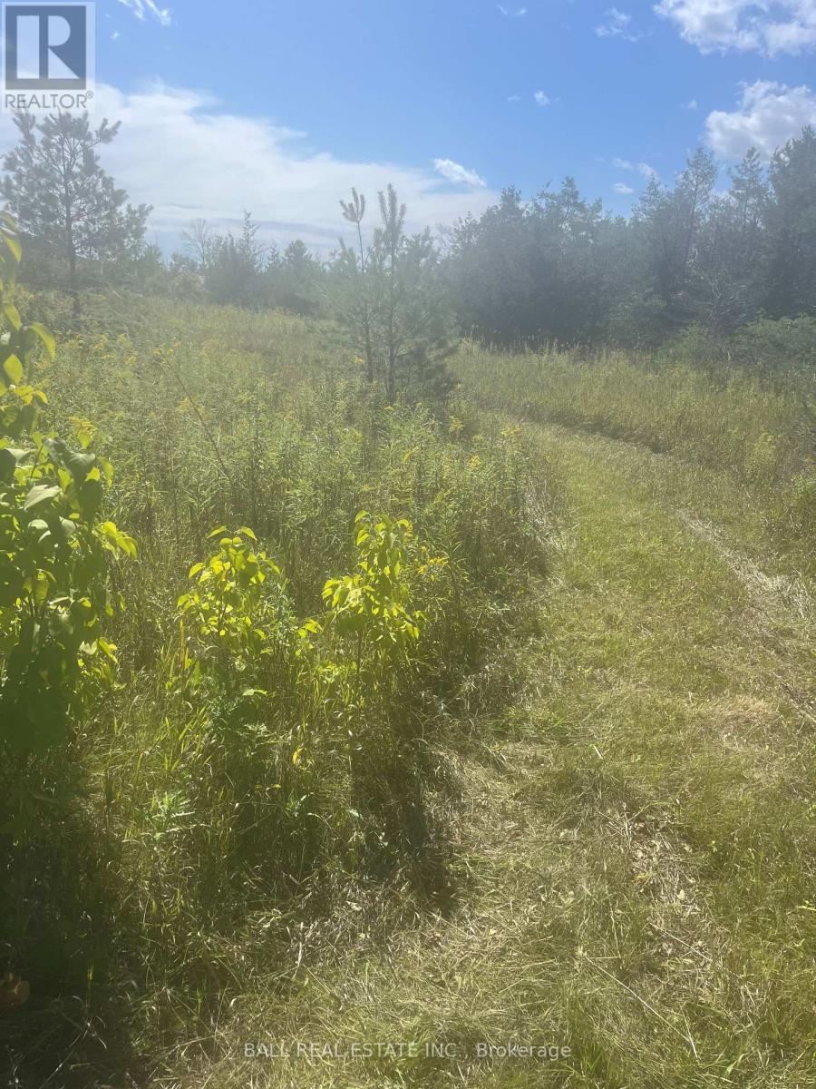 PT 2 LOT 13 CONC 2 ASPHODEL 3RD LINE, asphodel-norwood, Ontario