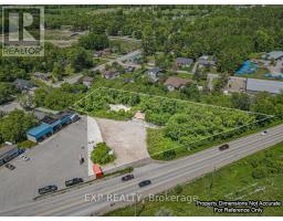 232 MAIN STREET, kawartha lakes (bobcaygeon), Ontario