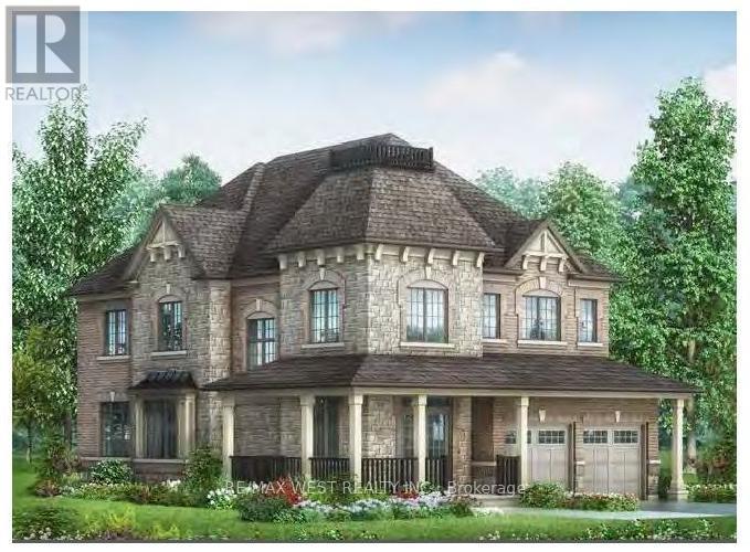 63 NORTHROP AVENUE, clarington (newcastle), Ontario