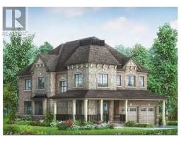 63 NORTHROP AVENUE, clarington (newcastle), Ontario