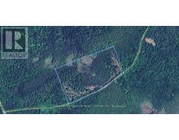 2366 BURNT BRIDGE ROAD, lyndoch and raglan, Ontario