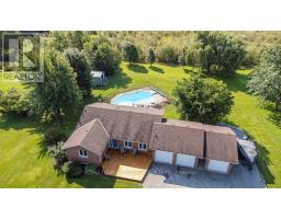 116 CRESSWELL ROAD, kawartha lakes (mariposa), Ontario