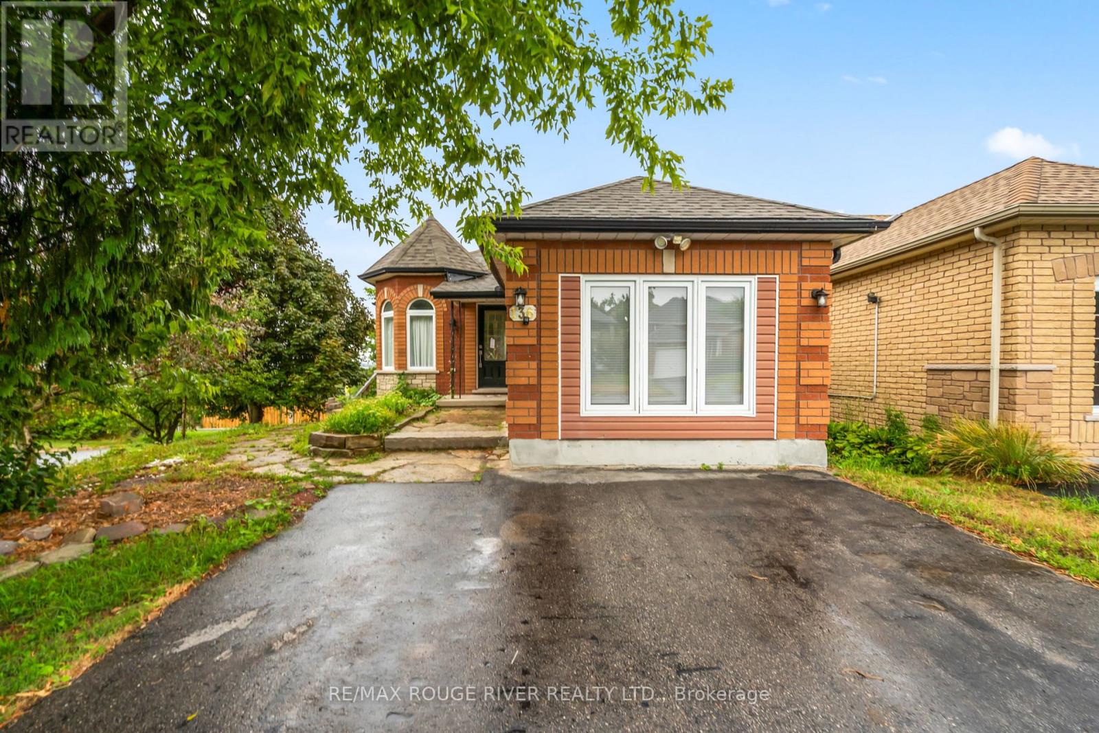 136 HADEN AVENUE, peterborough north (north), Ontario