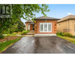 136 HADEN AVENUE, peterborough north (north), Ontario