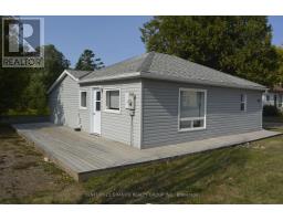 178 HASTINGS STREET N, bancroft (bancroft ward), Ontario