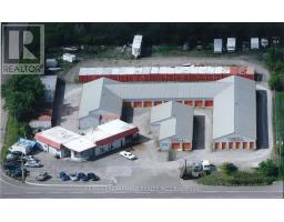 REAR - 970 HIGHWAY 7 HIGHWAY, otonabee-south monaghan, Ontario