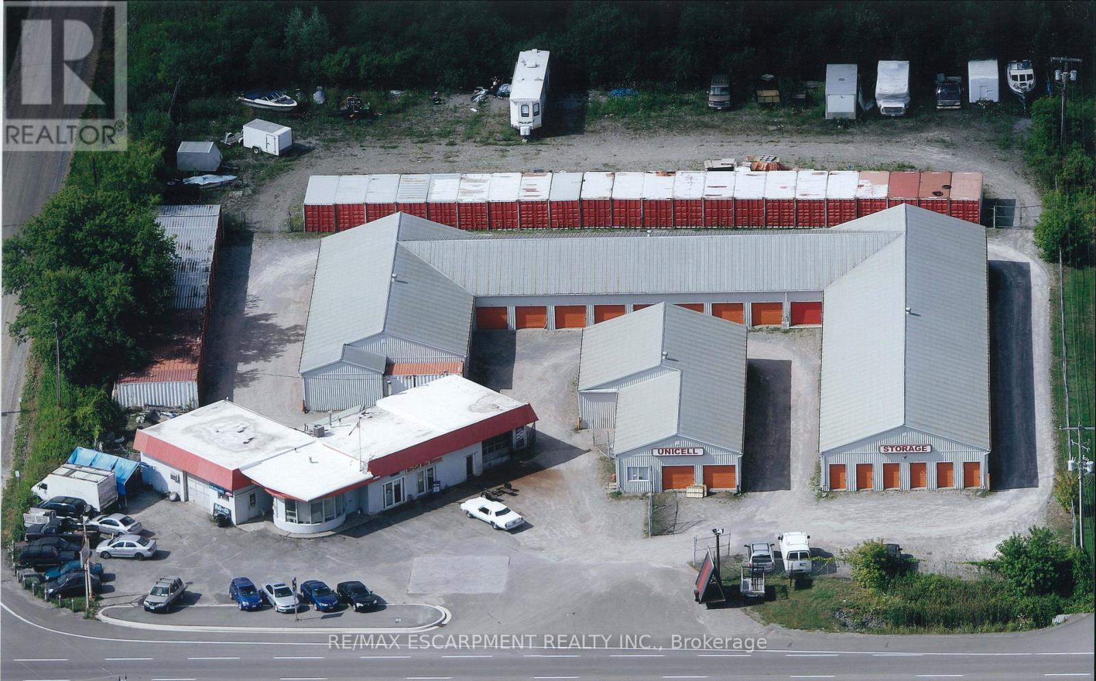 970 HIGHWAY 7 HIGHWAY, otonabee-south monaghan, Ontario