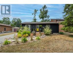 39 BISHOP STREET, selwyn, Ontario