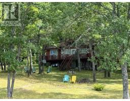 5420 CENTENNIAL LAKE ROAD, greater madawaska, Ontario