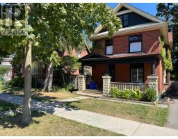 312 ELIAS AVENUE, peterborough (town ward 3), Ontario