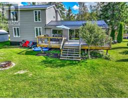 90 KOZY KOVE ROAD, kawartha lakes (somerville), Ontario