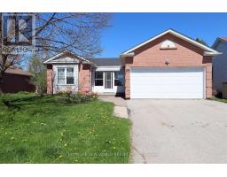 208 ELGIN STREET, kawartha lakes (lindsay), Ontario