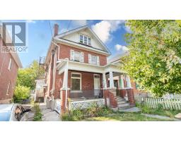 175 STEWART STREET, peterborough (town ward 3), Ontario